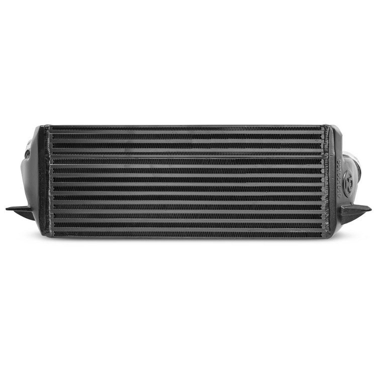 Wagner Tuning Performance Intercooler-kit EVO1 – BMW 135i / 1M / 335i / Z4 E89