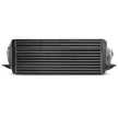 Wagner Tuning Performance Intercooler-kit EVO1 BMW 135i / 1M / 335i / Z4 E89 – bild 3