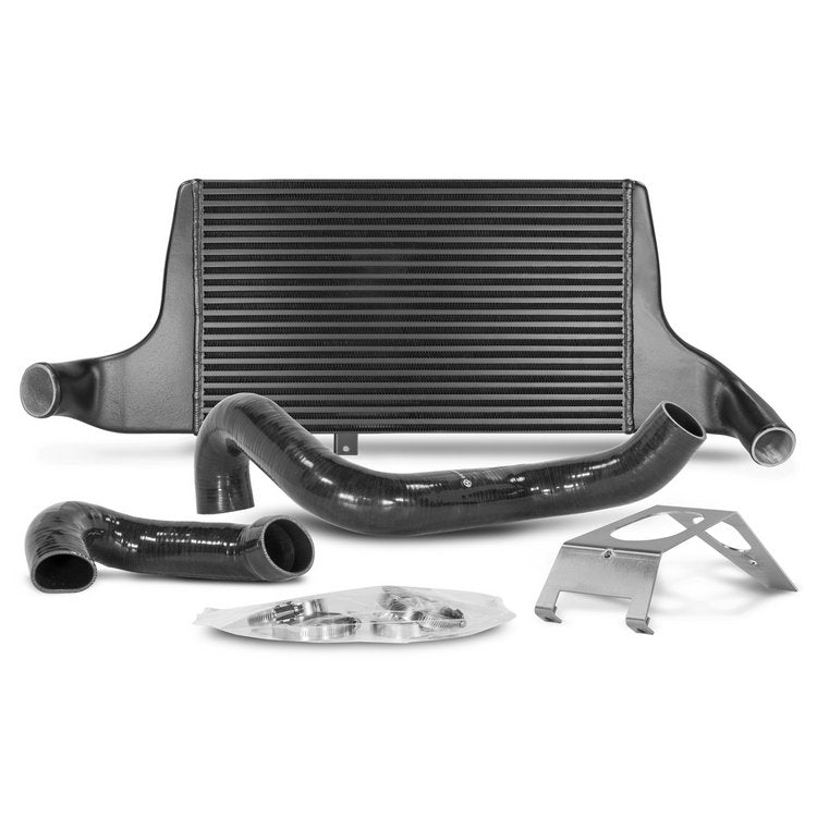 Wagner Tuning Performance Intercooler-kit Audi S3 8L 1.8T 210/225 hk
