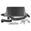 Wagner Tuning Performance Intercooler-kit Audi S3 8L 1.8T 210/225 hk