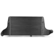 Wagner Tuning Performance Intercooler-kit Audi S3 8L 1.8T 210/225 hk – bild 2