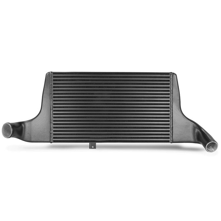 Wagner Tuning Performance Intercooler-kit – Audi S3 8L 1.8T 210/225 hk