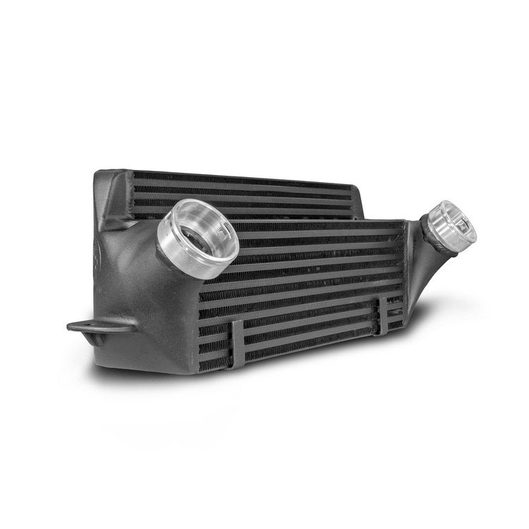 Wagner Tuning Performance Intercooler – BMW 116d–120d E8x / 316d–320d E9x / X1 E84 diesel