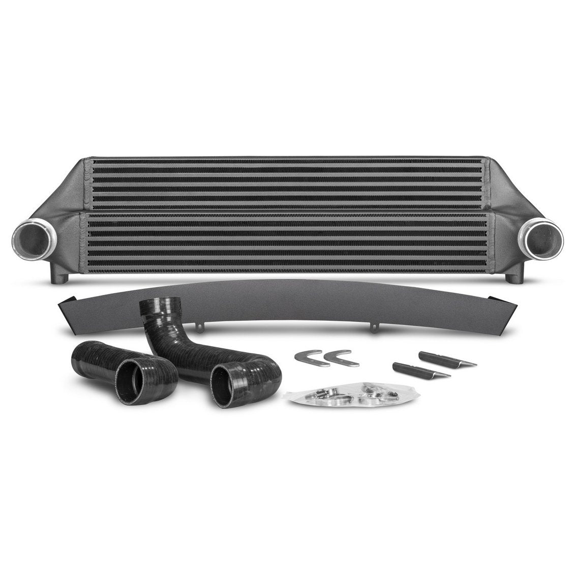 Wagner Tuning Performance Intercooler-kit – Ford Focus ST Mk4 2.3 EcoBoost