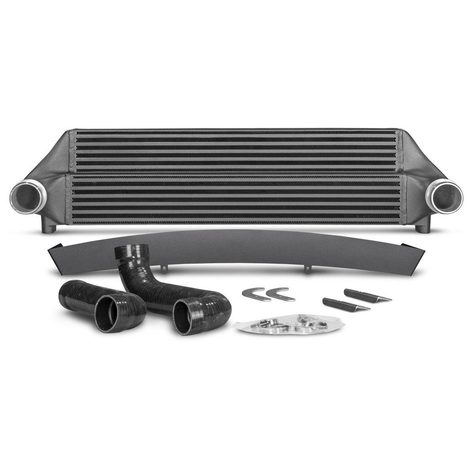 Wagner Tuning Performance Intercooler-kit Ford Focus ST Mk4 2.3 EcoBoost