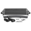 Wagner Tuning Performance Intercooler-kit Ford Focus ST Mk4 2.3 EcoBoost