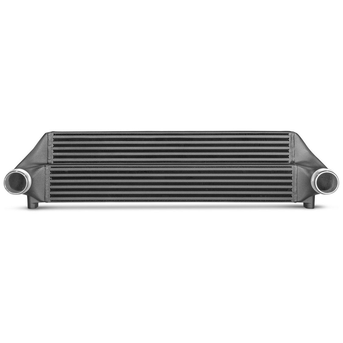 Wagner Tuning Performance Intercooler-kit – Ford Focus ST Mk4 2.3 EcoBoost