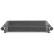 Wagner Tuning Performance Intercooler-kit Ford Focus ST Mk4 2.3 EcoBoost – bild 2