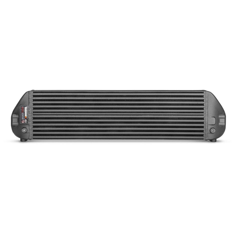 Wagner Tuning Performance Intercooler-kit Ford Focus ST Mk4 2.3 EcoBoost – bild 3