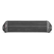 Wagner Tuning Performance Intercooler-kit Ford Focus ST Mk4 2.3 EcoBoost – bild 3