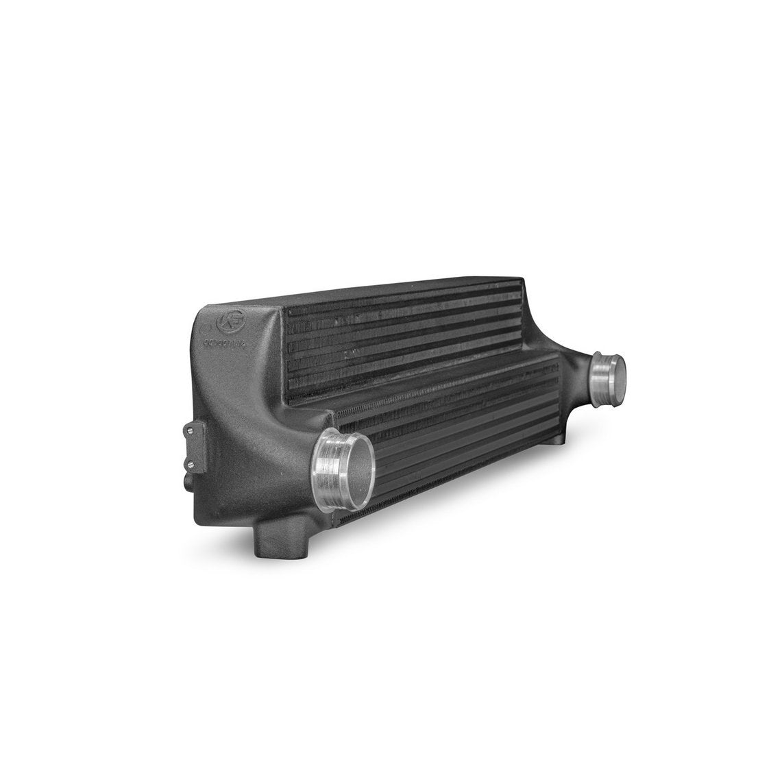 Wagner Tuning Performance Intercooler-kit – Ford Focus ST Mk4 2.3 EcoBoost
