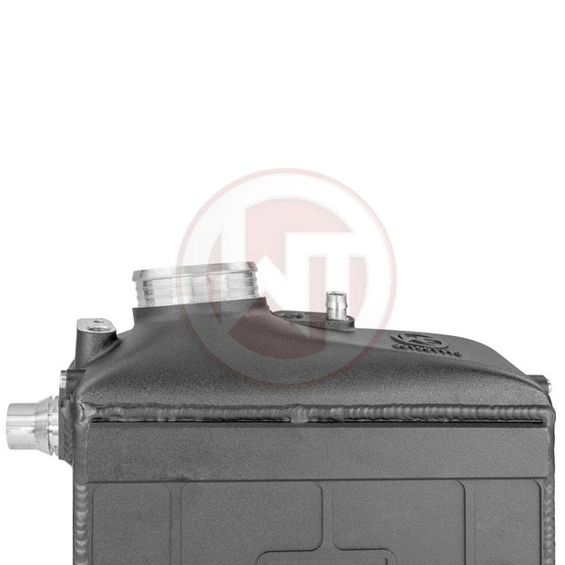 Wagner Tuning Performance Intercooler-kit – Mercedes-AMG C 43 / E 43 / GLC 43 (med WMI-uttag, WT-200001157.WMI)