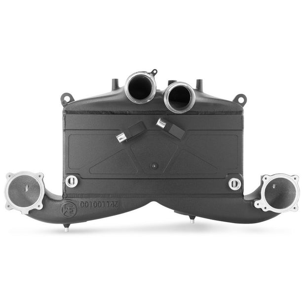 Wagner Tuning Performance Intercooler-kit – Mercedes-AMG G 63 W463 4.0 V8 M177 (2018–)
