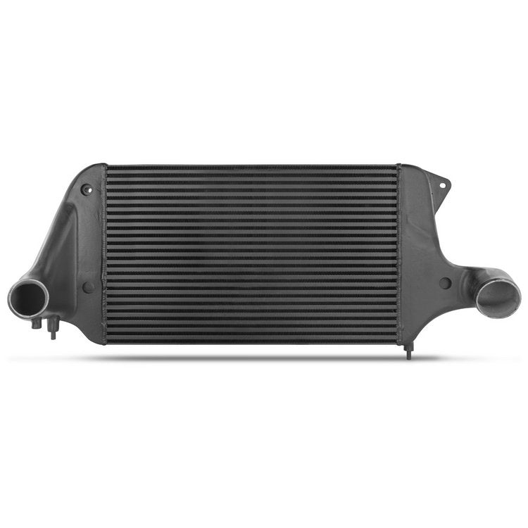 Wagner Tuning Performance Intercooler – VW Golf II Rallye G60