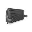Wagner Tuning Performance Intercooler VW Golf II Rallye G60 – bild 2