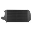 Wagner Tuning Performance Intercooler VW Golf II Rallye G60 – bild 3