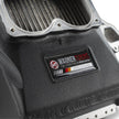 Wagner Tuning Performance Intercooler-kit Audi S8 / A8 D4 4.0 TFSI Biturbo – bild 3