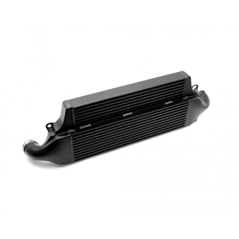 RacingLine Performance Intercooler – Audi RS3 8V.2 / 8Y & TT RS 8S 2.5 TFSI (2017–)