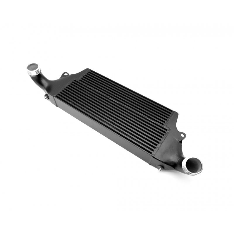 RacingLine Performance Intercooler – Audi RS3 8V.2 / 8Y & TT RS 8S 2.5 TFSI (2017–)
