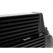 RacingLine Performance Intercooler Audi RS3 8V.2 / 8Y & TT RS 8S 2.5 TFSI (2017–) – bild 3