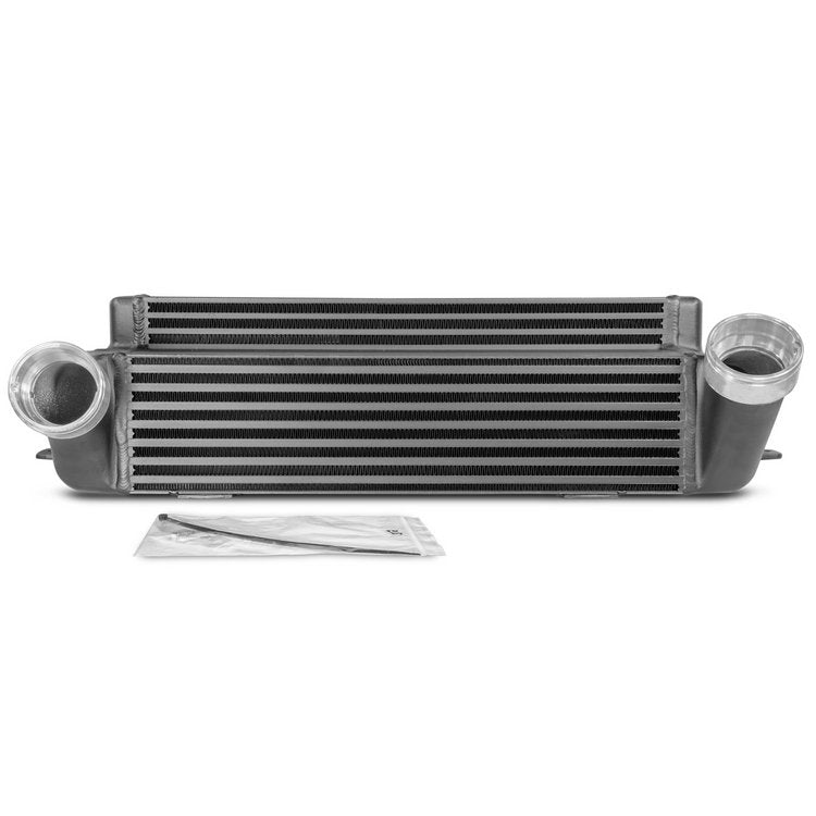 Wagner Tuning Performance Intercooler EVO1 BMW 325d / 330d / 335d E90 / E91 / E92 / E93