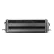Wagner Tuning Performance Intercooler EVO1 BMW 325d / 330d / 335d E90 / E91 / E92 / E93 – bild 2