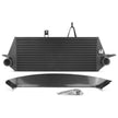 Wagner Tuning Performance Intercooler-kit Ford Focus RS / RS500 Mk2 (2009–2010)