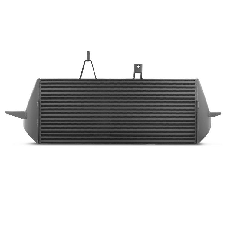 Wagner Tuning Performance Intercooler-kit Ford Focus RS / RS500 Mk2 (2009–2010) – bild 2