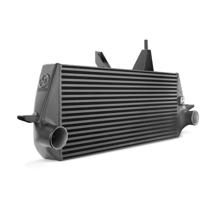 Wagner Tuning Performance Intercooler-kit – Ford Focus RS / RS500 Mk2 (2009–2010)