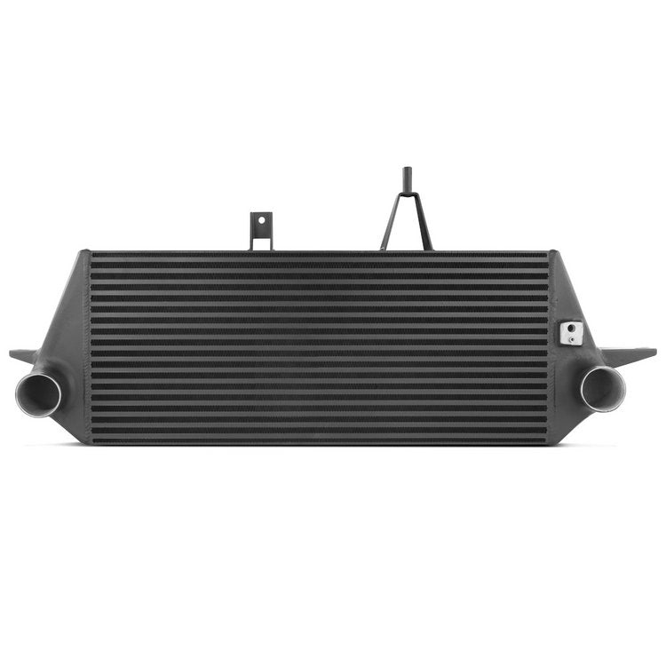 Wagner Tuning Performance Intercooler-kit – Ford Focus RS / RS500 Mk2 (2009–2010)