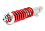 Peugeot Peugeot 206 / -CC / -SW / 206+ 1998 - Coilovers Deep TA Technix – bild 2