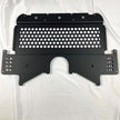 Undre motorskydd/oljekylarskydd i aluminium 6061 för BMW M3 G80/G81 & M4 G82/G83
