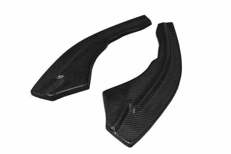 Bodykit för BMW M2 F87