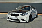 Bodykit för BMW M2 F87