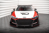 Bodykit för Audi R8 Mk2 Facelift