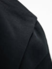 Maxton Design hoodie, svart – bild 5