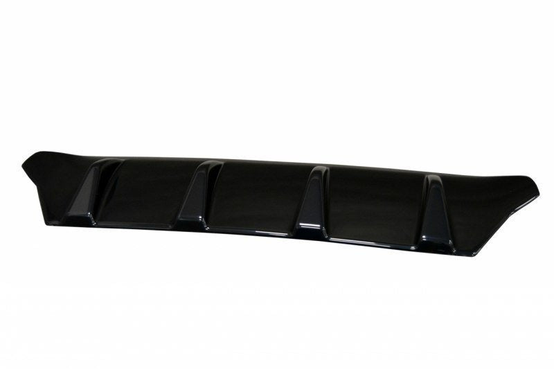 Rear Valance för Citroen DS5