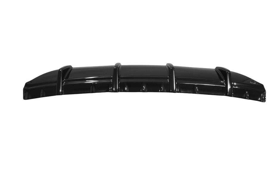 Rear Valance för Mercedes-Benz SLK R172