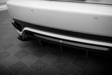 Rear Valance för Maserati Granturismo Mk1