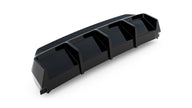 Rear Valance för BMW M240i Coupe G42