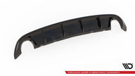 Rear Valance för Ford Edge Mk2