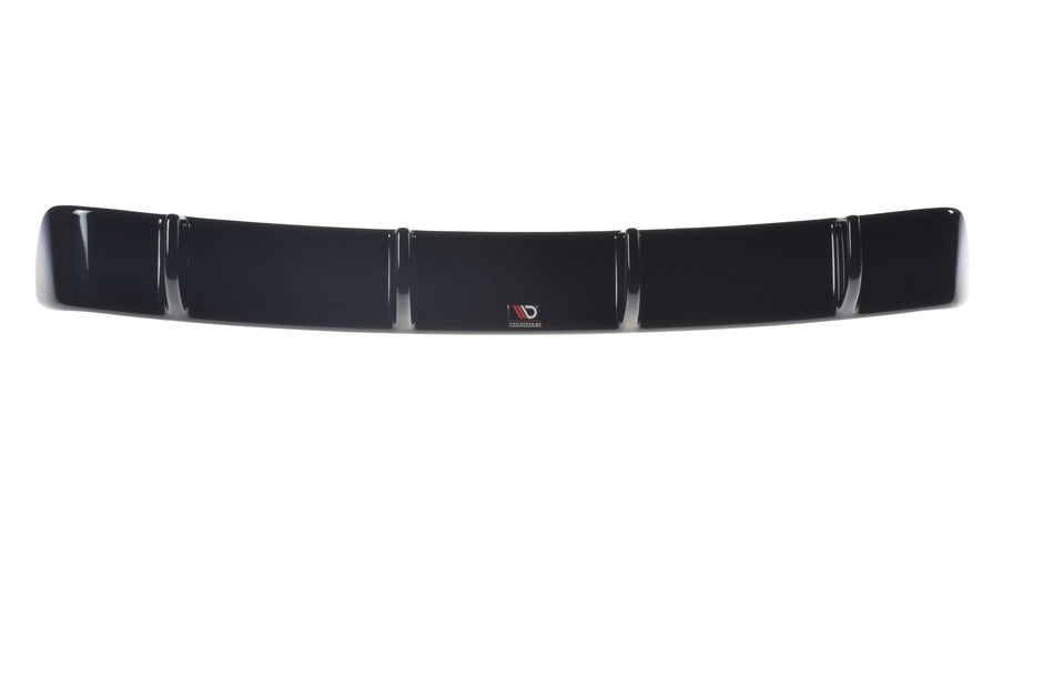 Rear Valance för Hyundai I30 N Mk3 Hatchback