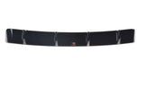 Rear Valance för Hyundai I30 N Mk3 Hatchback