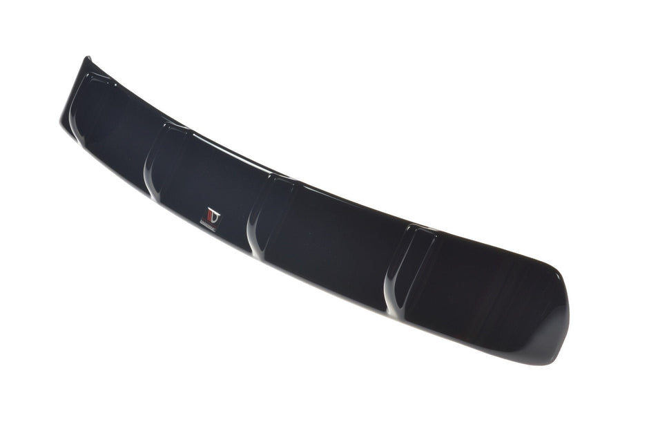Rear Valance för Hyundai I30 N Mk3 Hatchback