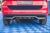 Rear Valance för Skoda Kamiq Mk1
