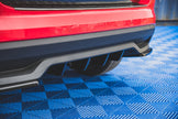Rear Valance för Skoda Kamiq Mk1