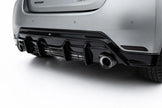Rear Valance för Toyota GR Yaris Mk4 Facelift