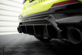 Rear Valance V.1 för BMW 1 F40 M-Pack/ M135i