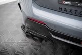 Rear Valance V.2 för BMW 1 F40 M-Pack/ M135i
