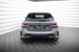 Rear Valance V.2 för BMW 1 F40 M-Pack/ M135i